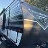 RV for Sale: 2020 TRANSCEND XPLOR 265BH