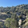 Mobile Home for Sale: Mobile Home - Lake Isabella, CA, Lake Isabella, CA