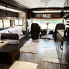 RV for Sale: 2017 FR3 30DS