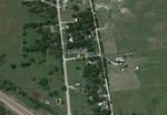 Photo of Mobile Home Lot