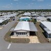 Mobile Home for Sale: Other,Manufactured Home, Manufactured Home - North Fort Myers, FL, North Fort Myers, FL