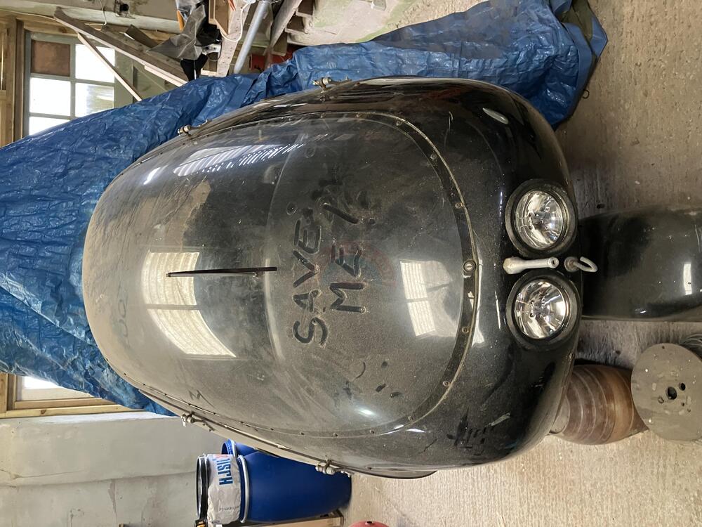 0b18f1e0-5b66-11f0-87ea-b4e35605155b