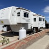 RV for Sale: 2004 28RKSS