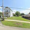 Mobile Home for Sale: Mobile Home