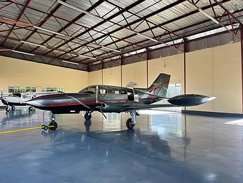 Thumbnail of aircraft