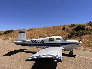 Thumbnail of aircraft