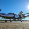 7362/pilatus-pc-12-ngx-2020-flightmarket-id-7362-12215.webp