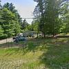 Mobile Home for Sale: 2000 Mobile Home