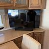 RV for Sale: 2021 BAY STAR SPORT 3226