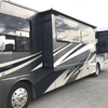 RV for Sale: 2017 MIRAMAR 37 1