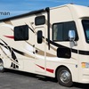 RV for Sale: 2015 A.C.E. 29.3