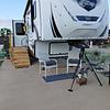 RV for Sale: 2019 SABRE 32DPT