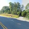 Mobile Home for Sale: 2 Bed 2 Bath 2013 Mobile Home