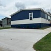 Mobile Home for Rent: 3 Bed 2 Bath 2025 Champion