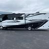 RV for Sale: RV