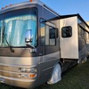 RV for Sale: 2007 TROPICAL 391LX