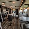 RV for Sale: 2020 BULLET ULTRA LITE 330BHS