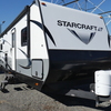 RV for Sale: 2018 LAUNCH OUTFITTER 24RLS