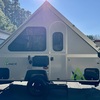 RV for Sale: 2025 RANGER 12