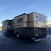 RV for Sale: 2003 MONTEREY 38