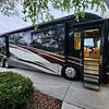 RV for Sale: RV