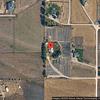 Mobile Home for Sale: 3 Bed 2 Bath 1999 Mobile Home