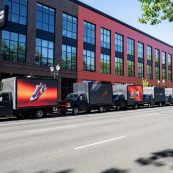 Thumbnail of billboard