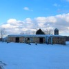 Mobile Home for Sale: 3 Bed 2 Bath 1982 Mobile Home