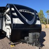 RV for Sale: 2023 IMAGINE