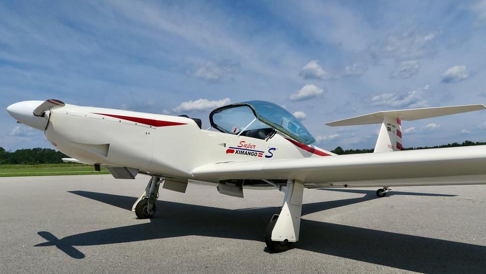 N124XS_4.jpg