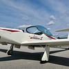 N124XS_4.jpg