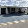 Mobile Home for Sale: 3 Bed, 2 Bath Home At Cypress Lakes Village, Lakeland, FL