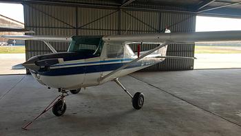 Thumbnail of aircraft