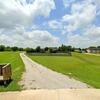 Mobile Home for Sale: 3 Bed 2 Bath 2018 Mobile Home