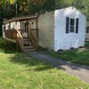 Mobile Home for Sale: Mobile Home - Conway, NH, Conway, NH