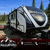RV for Sale: 2019 SUNDANCE ULTRA LITE 224MB