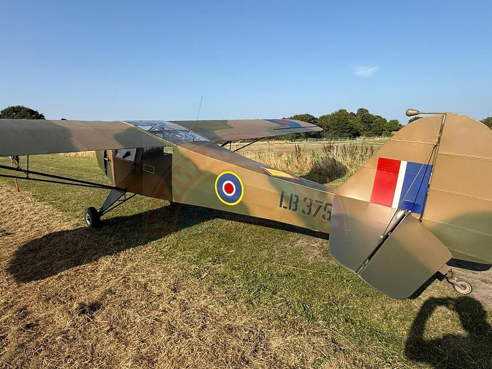 4720f5bc-8255-11f0-87ea-b4e35605155b