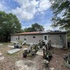 Mobile Home for Sale: Mobile Home - DeFuniak Springs, FL, Defuniak Springs, FL
