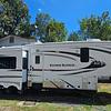 RV for Sale: 2013 STONERIDGE 36RK