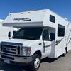 RV for Sale: 2019 23A