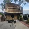 RV for Sale: 2013 HITCHHIKER CHAMPAGNE 38 LKRSB