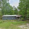 Mobile Home for Sale: 3 Bed 2 Bath 1989 Mobile Home