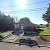 Mobile Home for Sale: 2 Bed 1 Bath 1999 Mobile Home