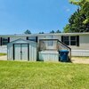 Mobile Home for Sale: Mobile Home, Mobile/Manufactured - North Lewisburg, OH, North Lewisburg, OH