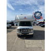 RV for Sale: 2024 FOUR WINDS 22E