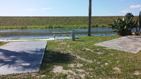 Photo of RV Park/Campground