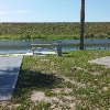 Photo of RV Park/Campground