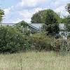 Mobile Home for Sale: 2005 Mobile Home