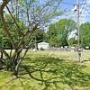 Mobile Home for Sale: Mobile Home