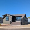 Mobile Home for Sale: 3 Bed 2 Bath 2022 Champion